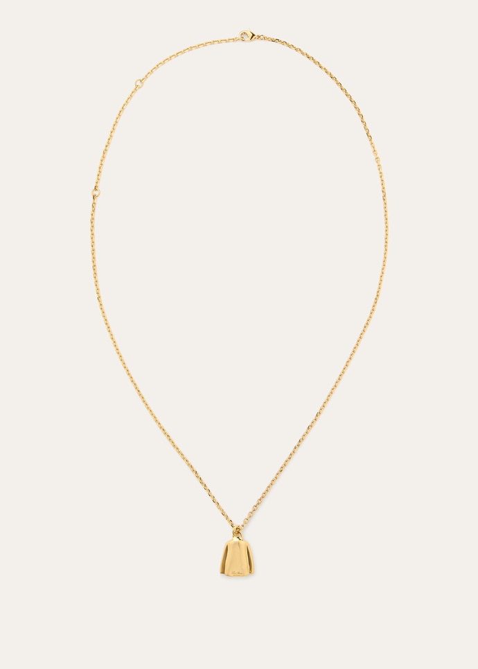 SPAGNA JACKET NECKLACE_FAQ2807_20I4_NR_2