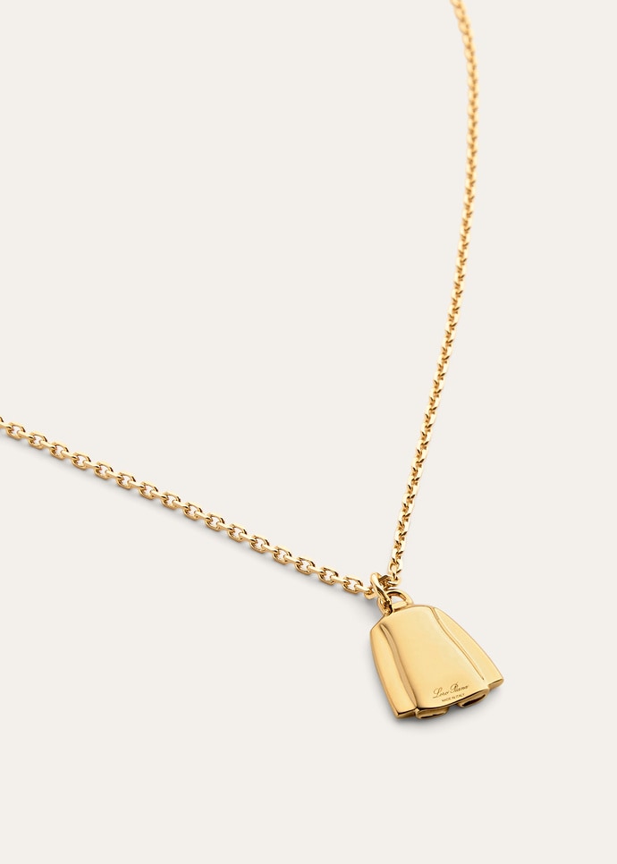 SPAGNA JACKET NECKLACE_FAQ2807_20I4_NR_3