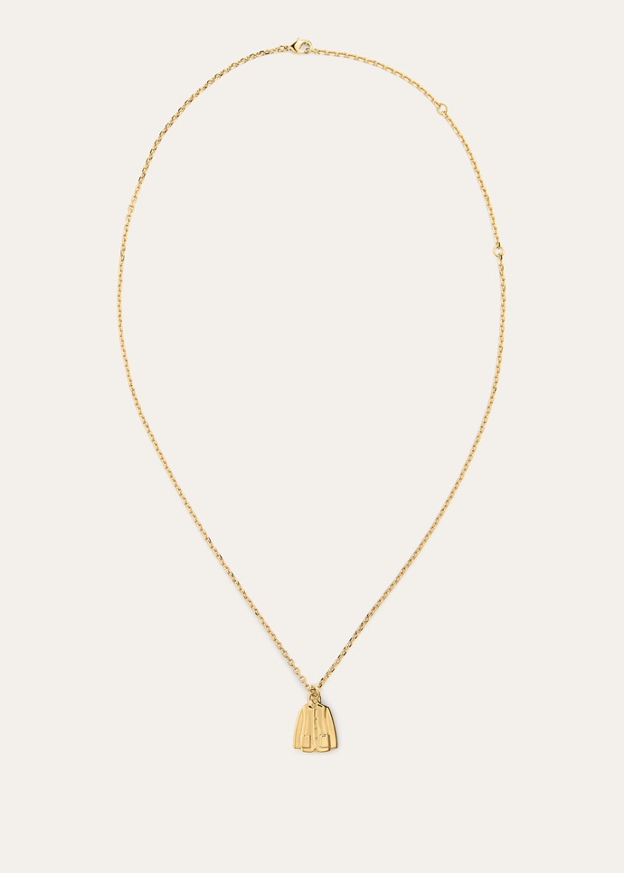 SPAGNA JACKET NECKLACE_FAQ2807_20I4_NR_1