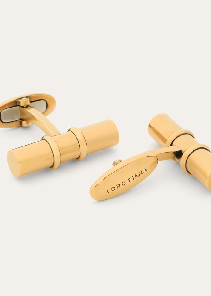 CUFFLINKS TOOGLE_FAQ2812_20I5_NR_3