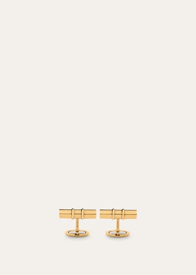 CUFFLINKS TOOGLE