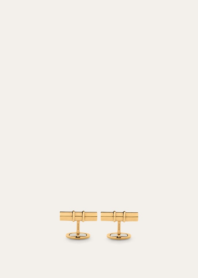 CUFFLINKS TOOGLE_FAQ2812_20I5_NR_2