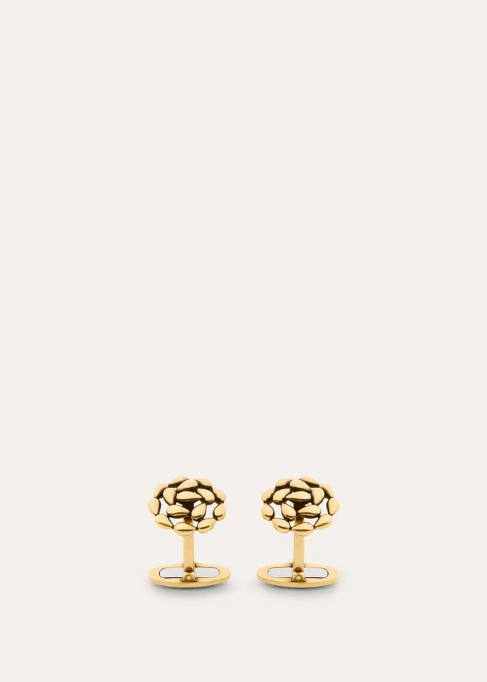 DROPLET FLOWERS CUFFLINKS_FAQ2826_20I5_NR_2