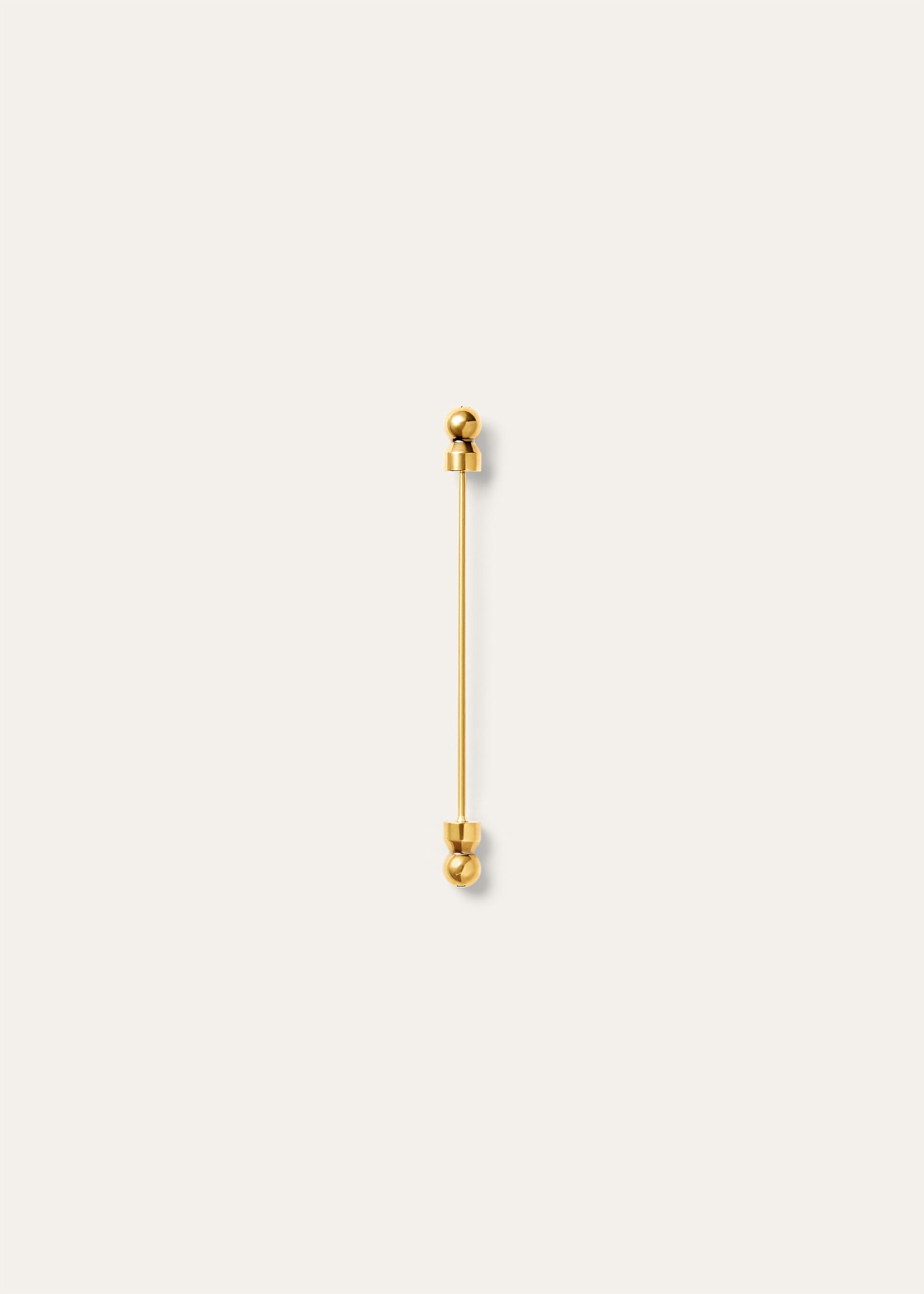 COLLAR PIN