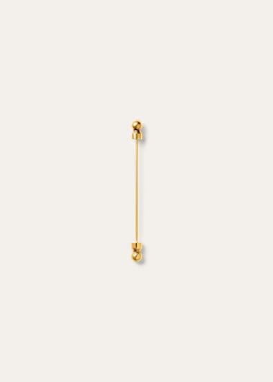 COLLAR PIN