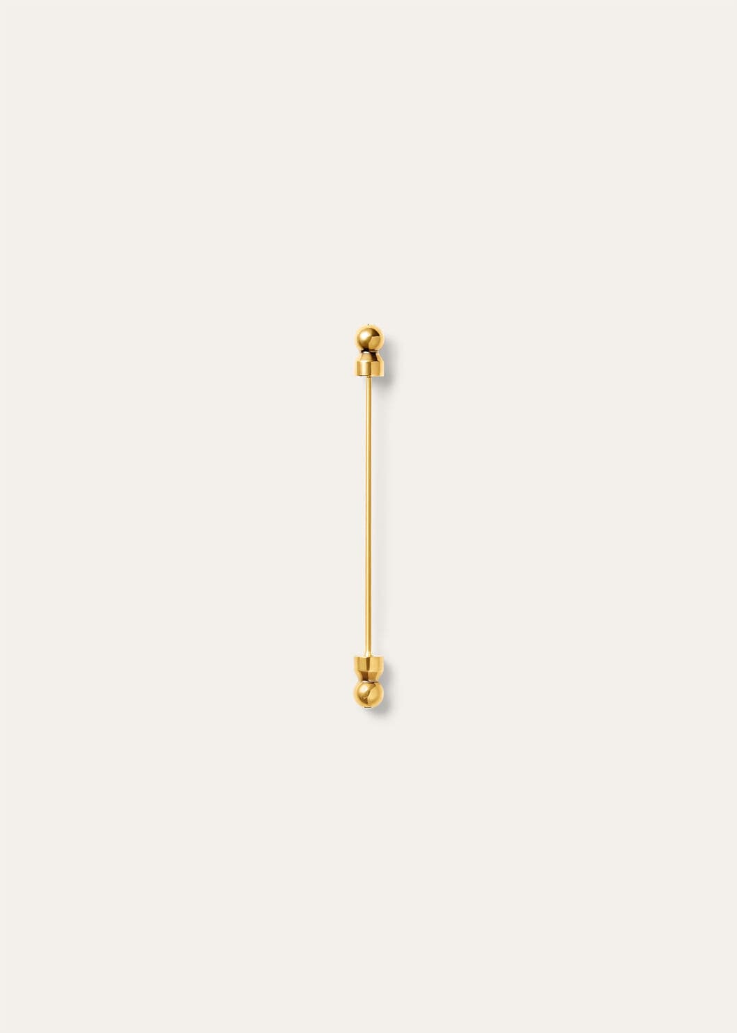 COLLAR PIN