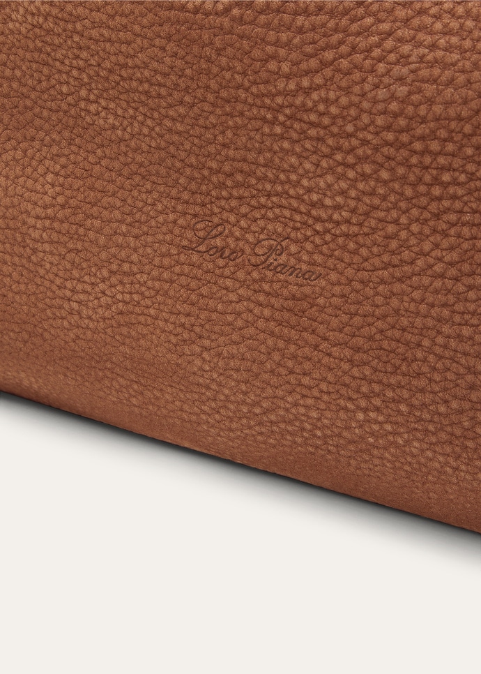 BALE HOBO EXTRA LARGE GRAINED NUBUCK_FAQ2838_H1GA_NR_5