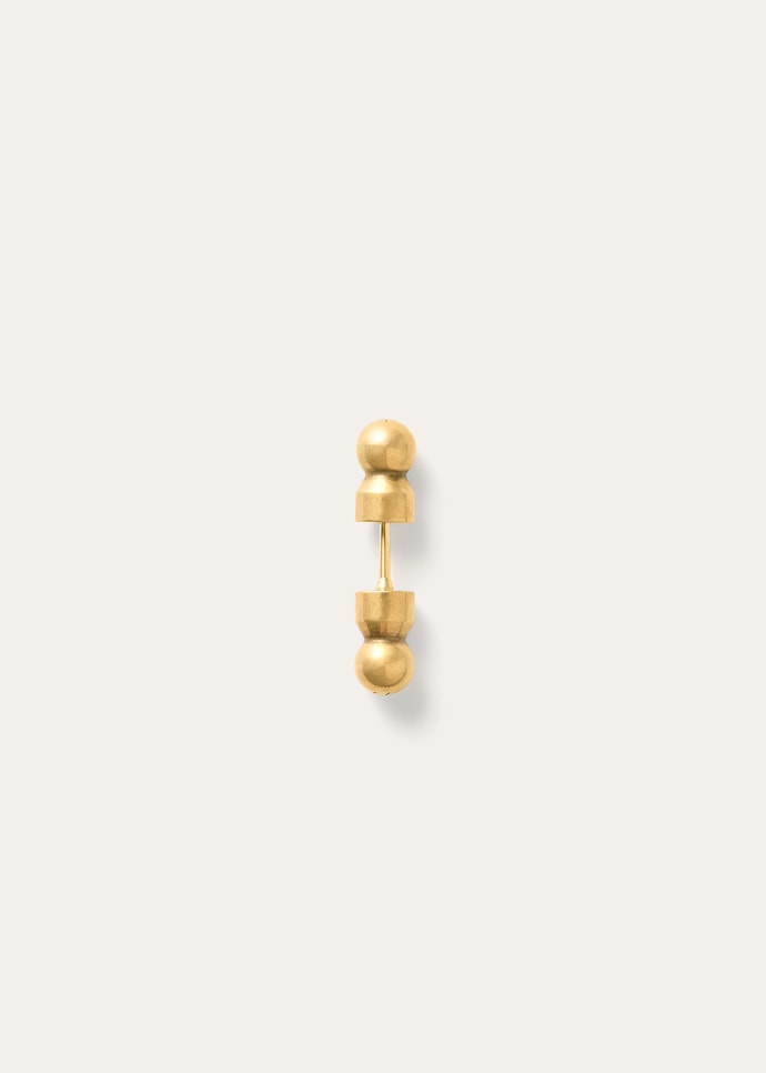 TACK STUD_FAQ2842_20I5_NR_1