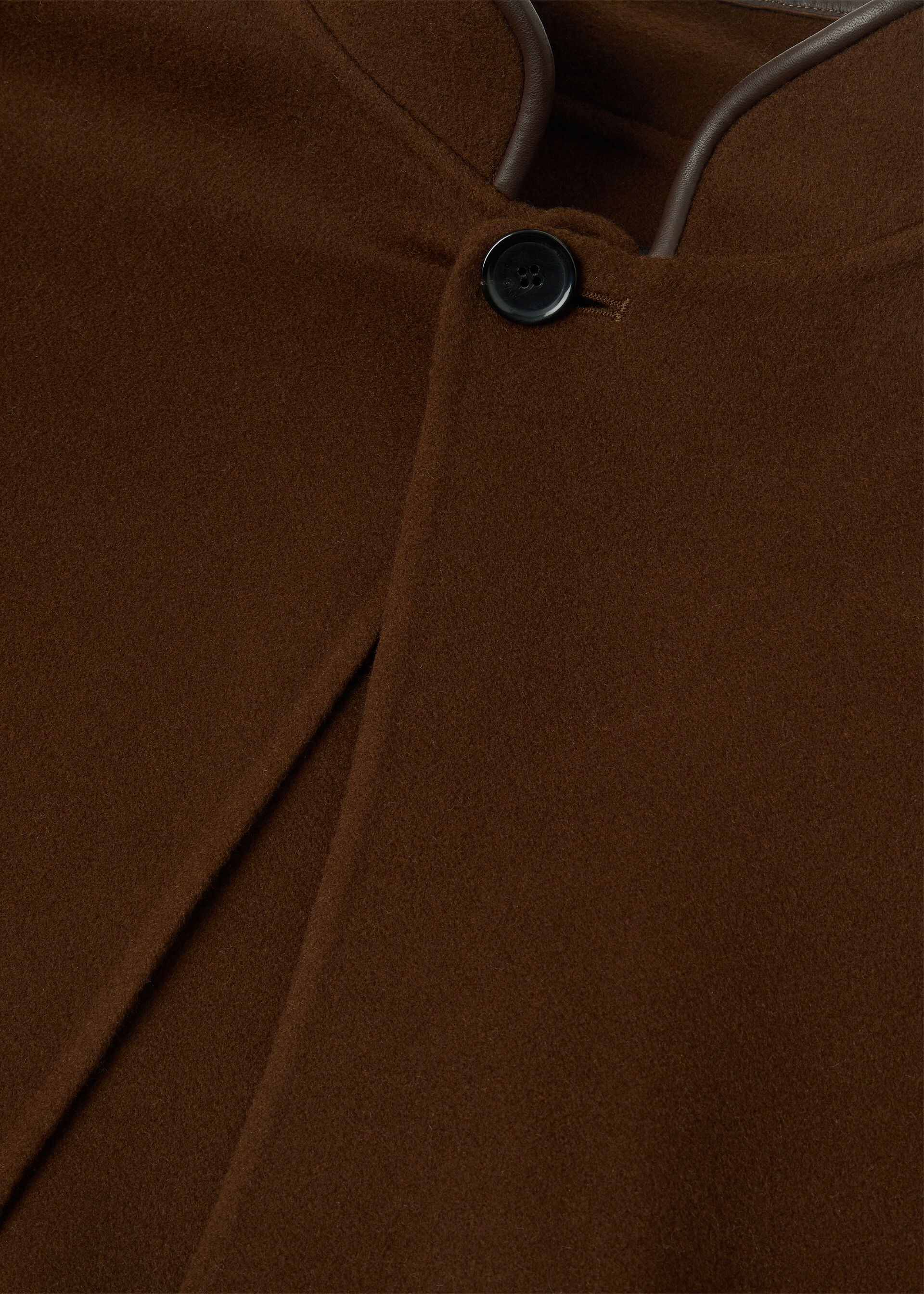 SPAGNA CAPE CASH DOUBLE BICOLOR RAIN