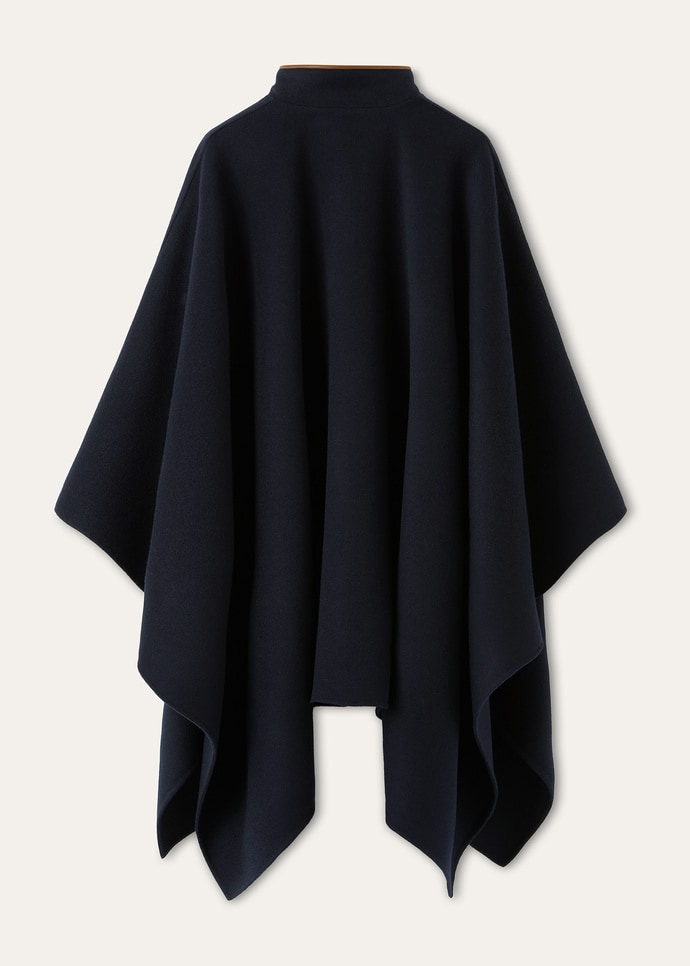 SPAGNA CAPE CASH DOUBLE BICOLOR RAIN_FAQ2949_W000_S_3