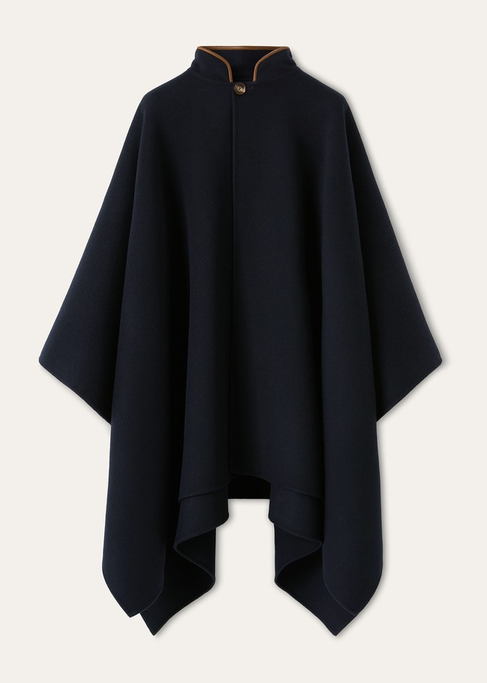 SPAGNA CAPE CASH DOUBLE BICOLOR RAIN_FAQ2949_W000_S_2