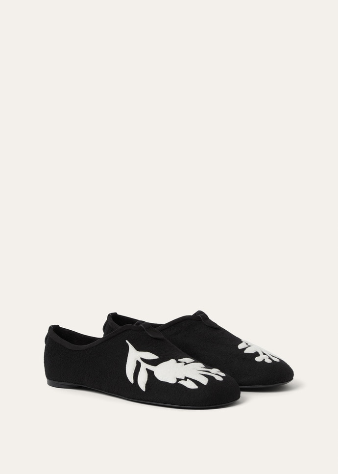 FLOATY FLAT LOS ALERCES APPLIQUES_FAQ2959_8000_3
