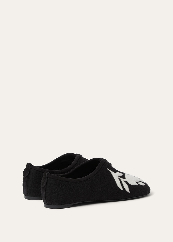 FLOATY FLAT LOS ALERCES APPLIQUES_FAQ2959_8000_4