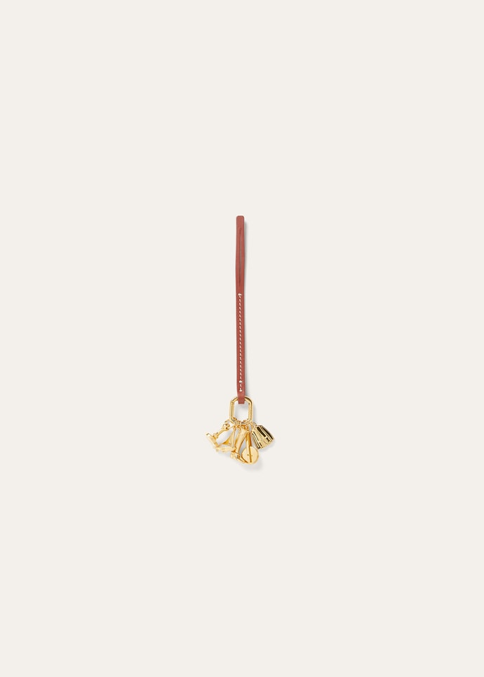 ANNIVERSARY CHARM SECOND EDITION BRASS_FAQ3044_P0AI_NR_1