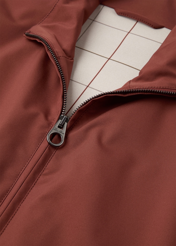 LORO PIANA BOMBER WINDBELT STRETCH STORM_FAQ3046_P0B2_7