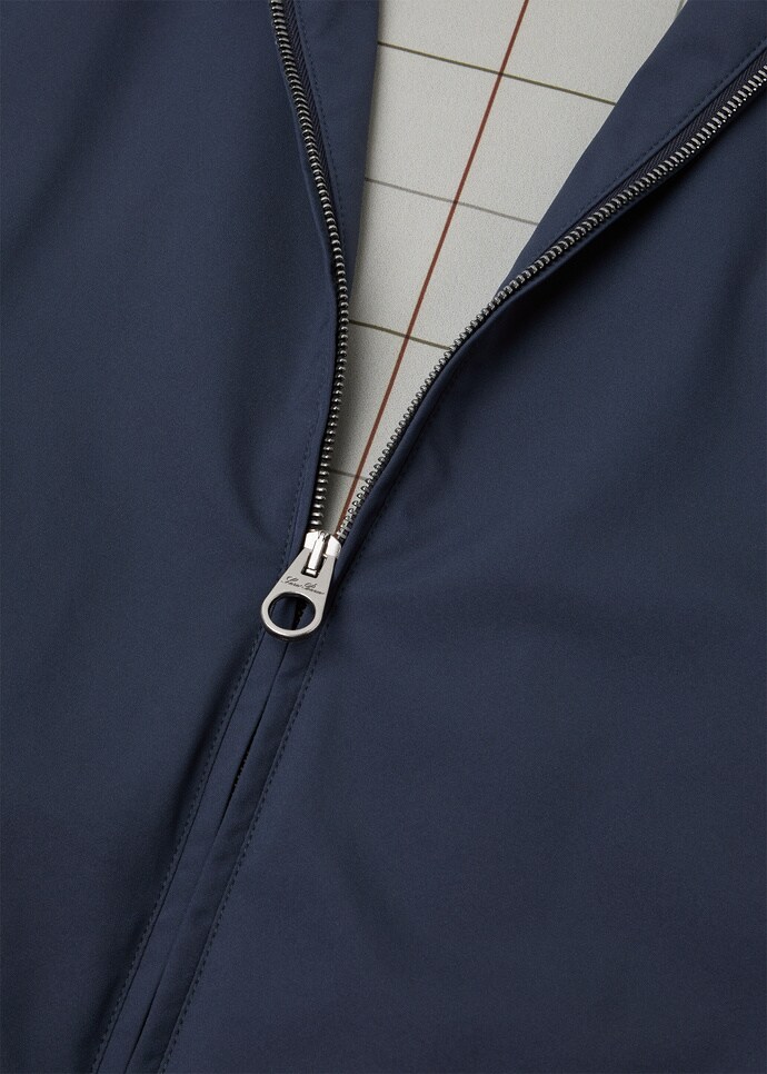 LORO PIANA BOMBER WINDBELT STRETCH STORM_FAQ3046_W000_7