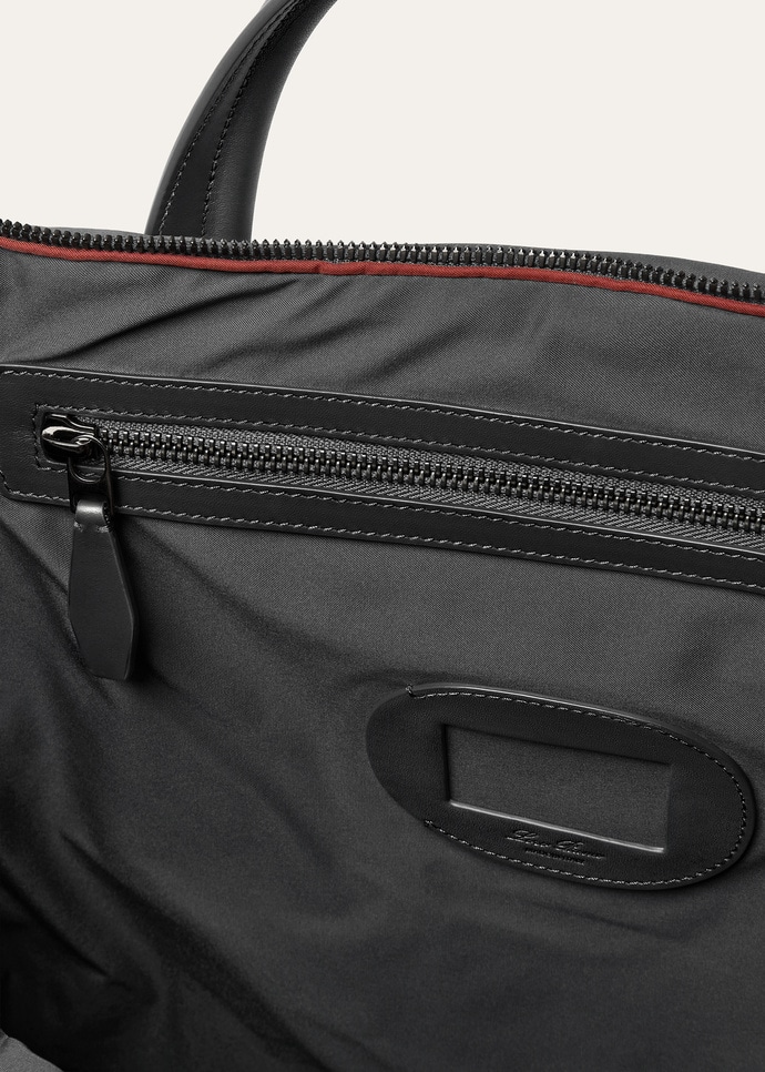 WIND DUFFLE MEDIUM WIND/ROUNDED LEATHER_FAQ3194_804M_NR_5