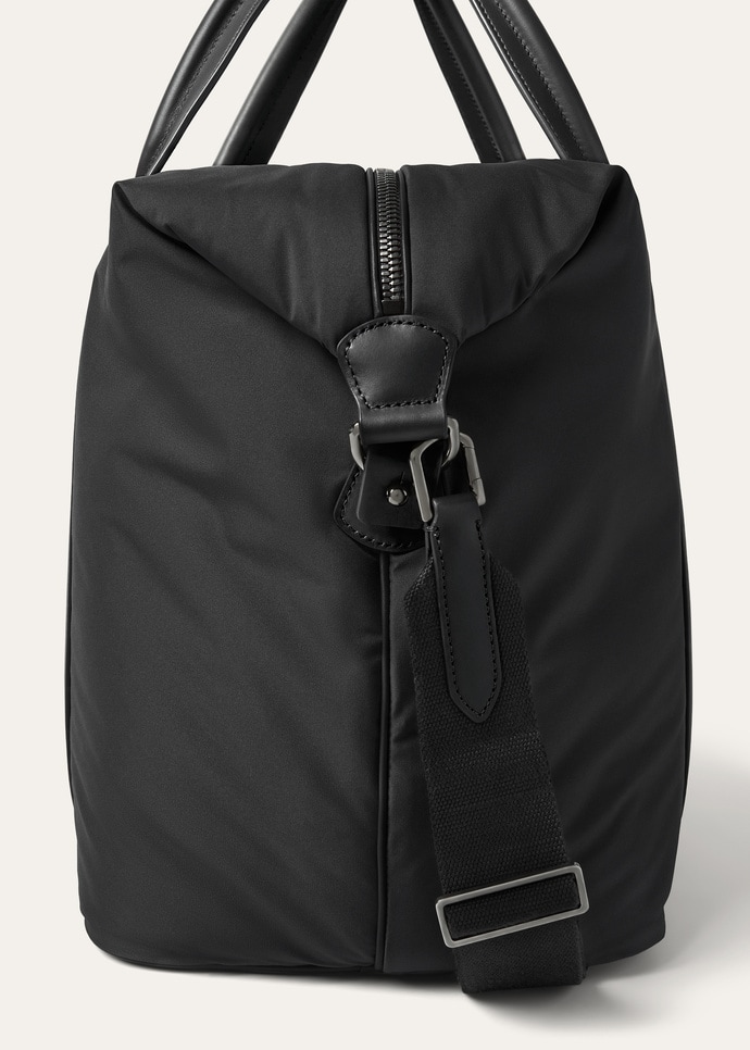 WIND DUFFLE MEDIUM WIND/ROUNDED LEATHER_FAQ3194_804M_NR_7