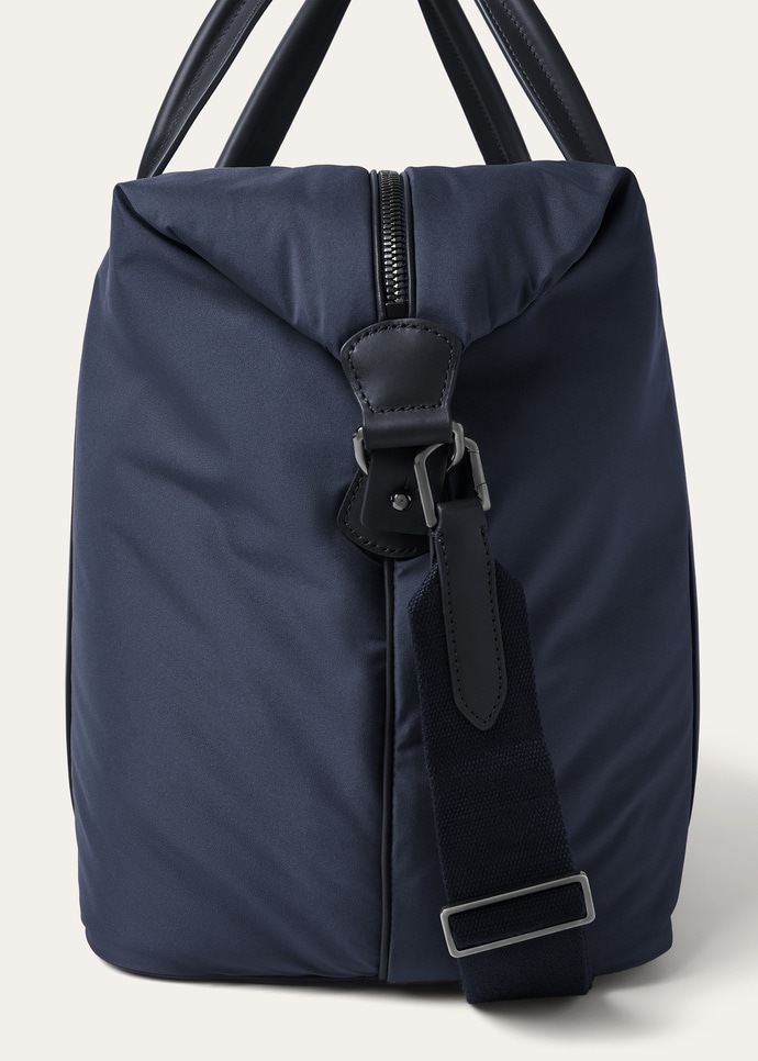 WIND DUFFLE MEDIUM WIND/ROUNDED LEATHER_FAQ3194_W1F0_NR_7