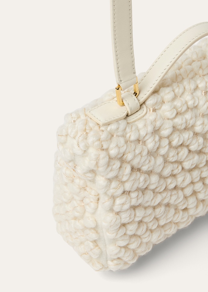 EXTRA POCKET L19 CASH CLOUDS EMBR/RNDD LTHR CH LS_FAQ3206_B584_NR_4