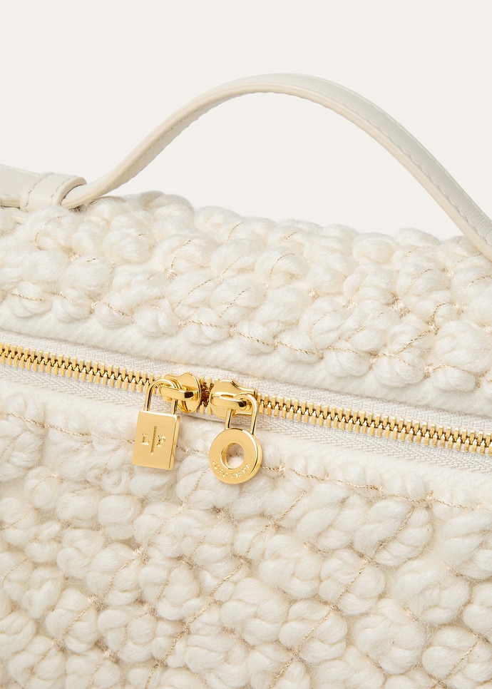 EXTRA POCKET L19 CASH CLOUDS EMBR/RNDD LTHR CH LS_FAQ3206_B584_NR_6