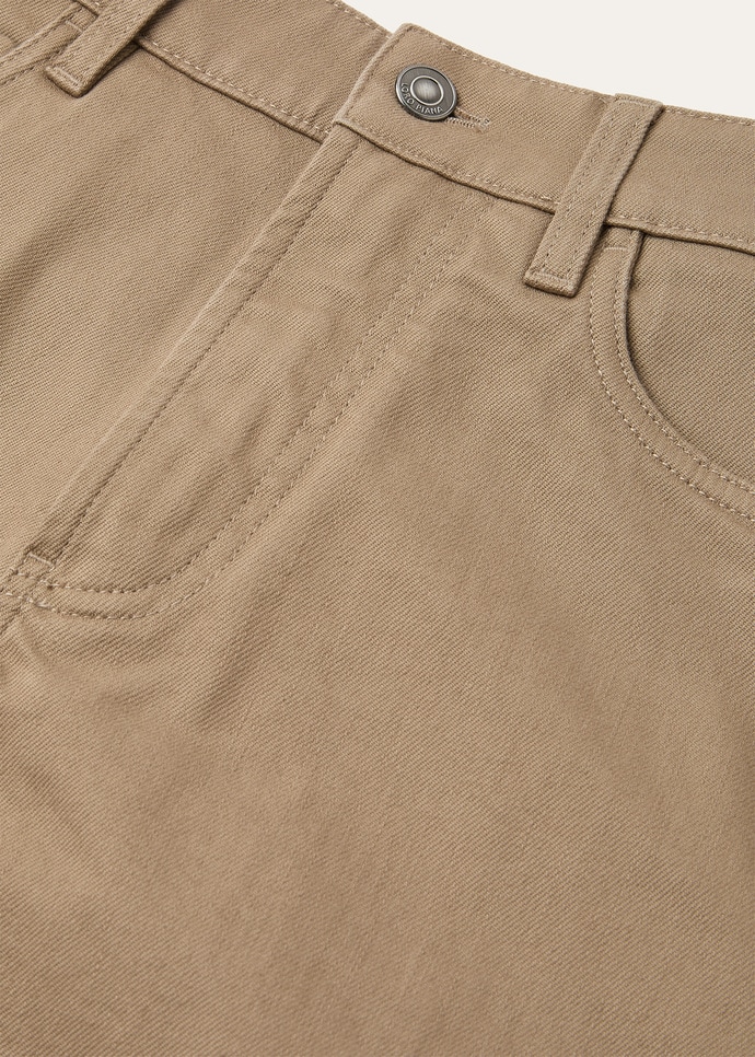 DOCCIO TROUSERS NEW YORK_FAQ3217_D0YK_3