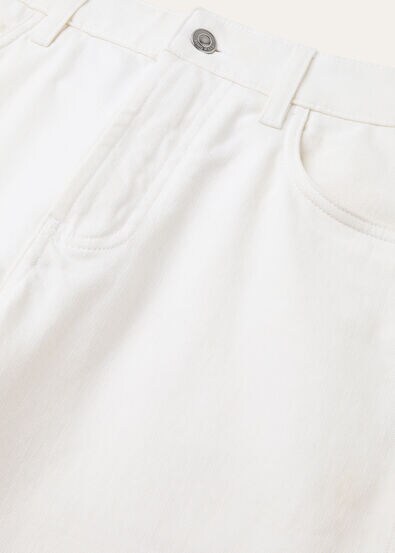 QUARONA TROUSERS NEW YORK
