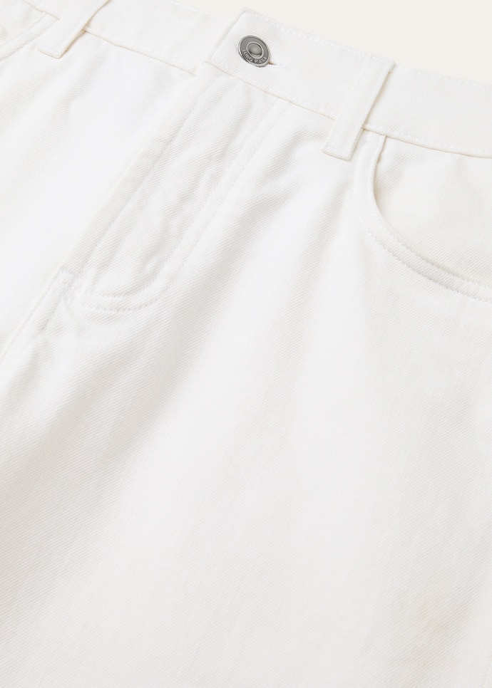 QUARONA TROUSERS NEW YORK_FAQ3218_1005_3