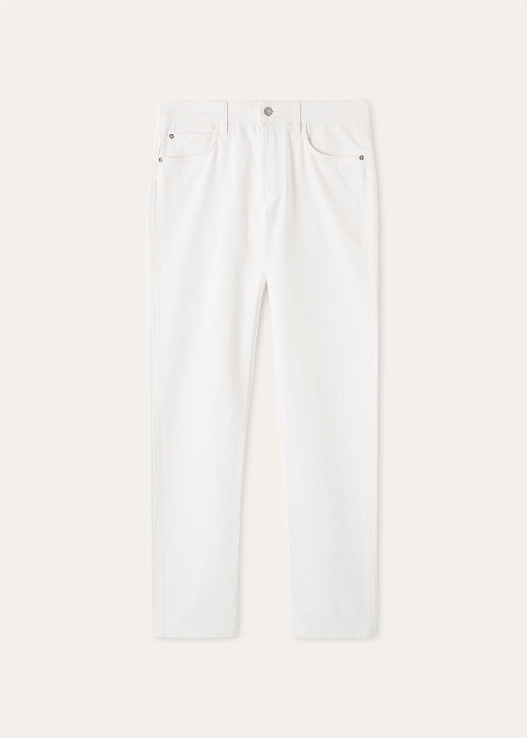 QUARONA TROUSERS NEW YORK