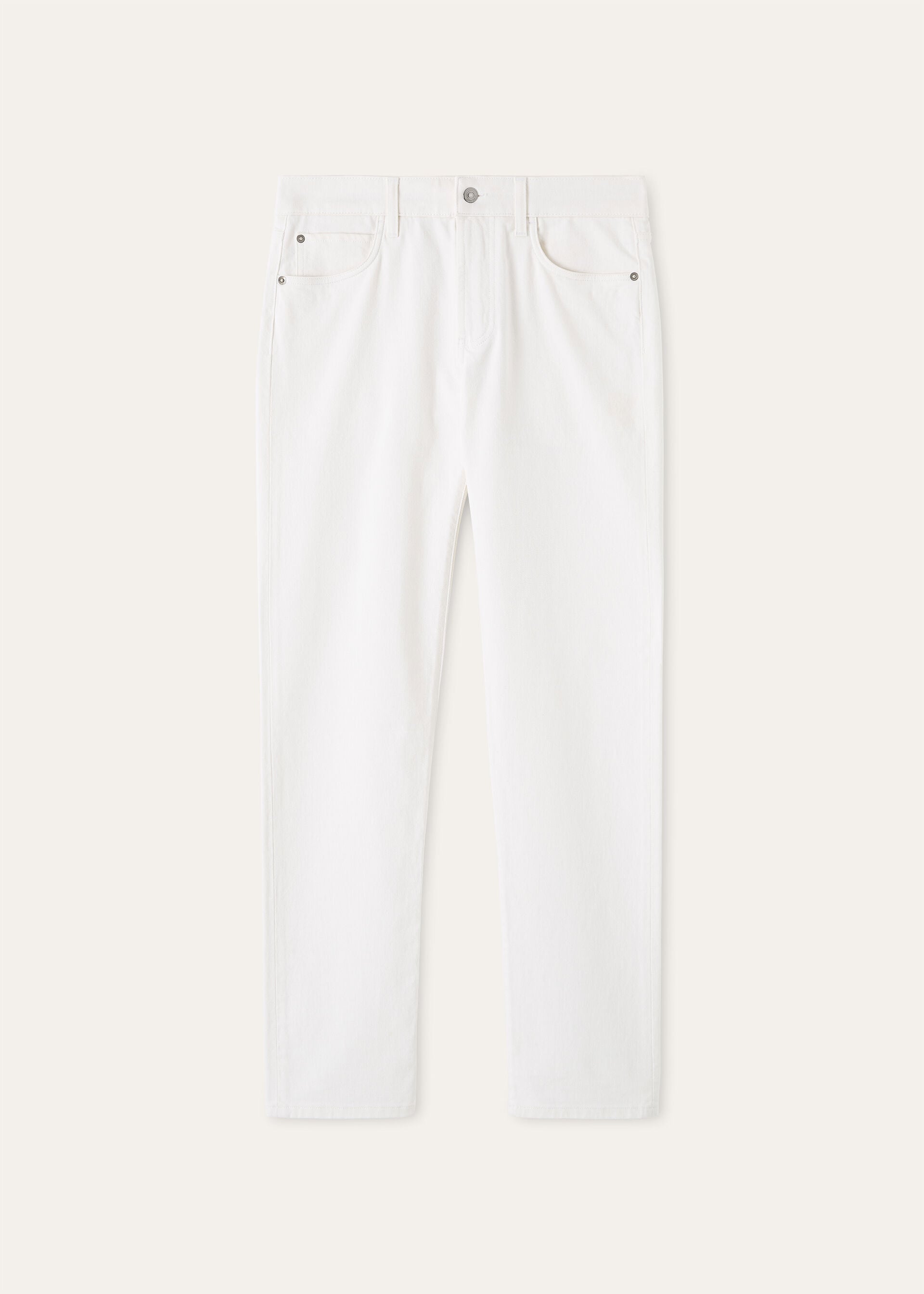 QUARONA TROUSERS NEW YORK
