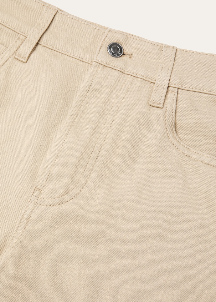 QUARONA TROUSERS NEW YORK_FAQ3218_D0YI_3