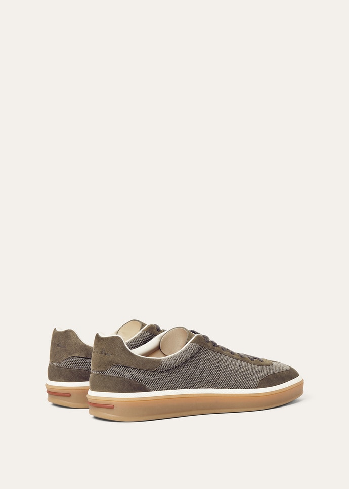 TENNIS WALK PECORA NERA_FAQ3269_H0YO_4