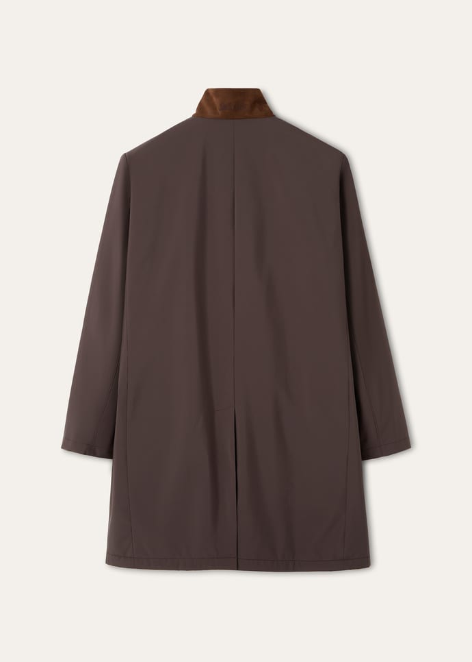 LP SEBRING SB COAT WINDMATE STORM_FAQ3310_H11I_2
