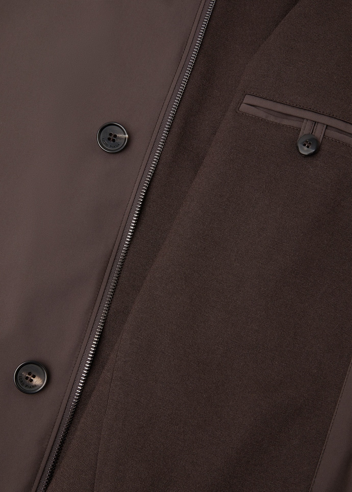 LP SEBRING SB COAT WINDMATE STORM_FAQ3310_H11I_3