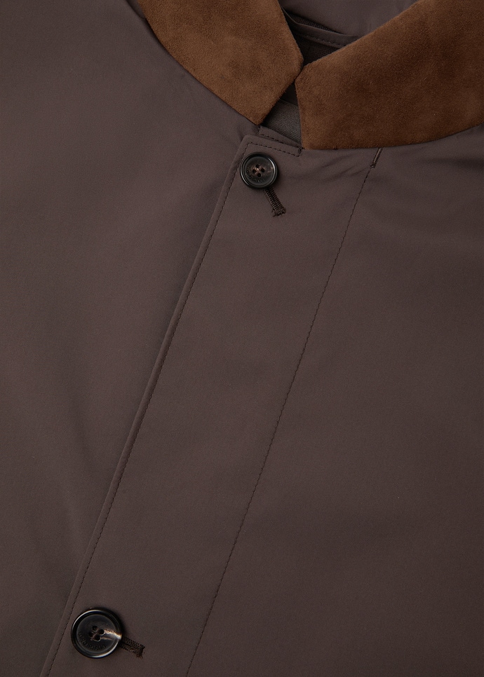 LP SEBRING SB COAT WINDMATE STORM_FAQ3310_H11I_4