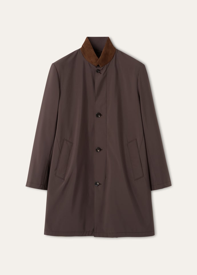 LP SEBRING SB COAT WINDMATE STORM_FAQ3310_H11I_1