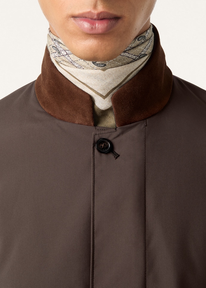 LP SEBRING SB COAT WINDMATE STORM_FAQ3310_H11I_2