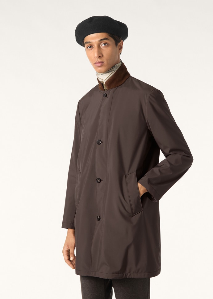 LP SEBRING SB COAT WINDMATE STORM_FAQ3310_H11I_3
