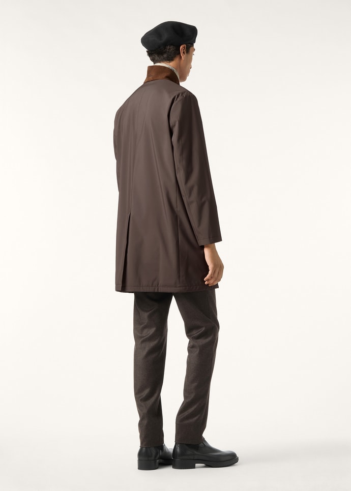 LP SEBRING SB COAT WINDMATE STORM_FAQ3310_H11I_4