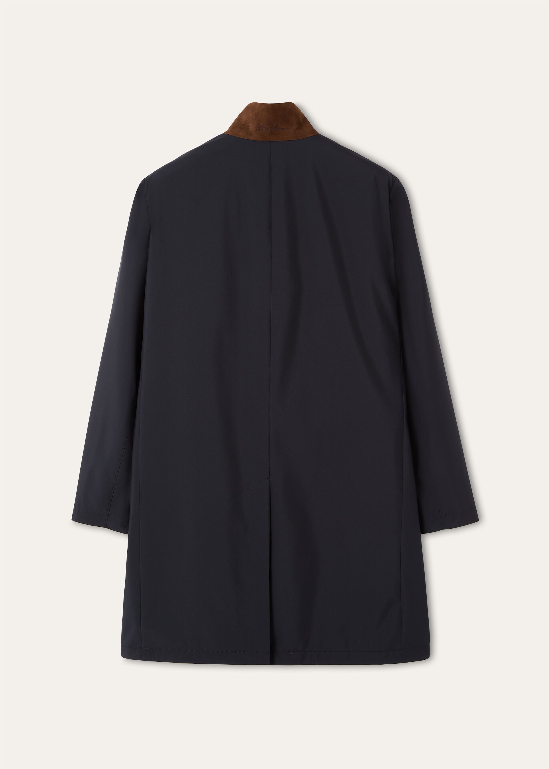 LP SEBRING SB COAT WINDMATE STORM