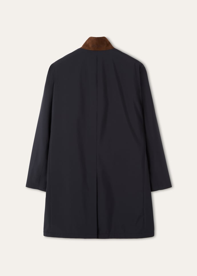 LP SEBRING SB COAT WINDMATE STORM_FAQ3310_W538_2
