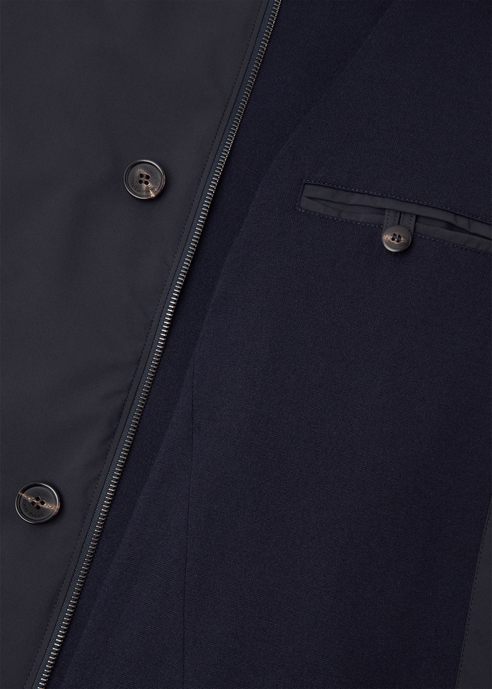 LP SEBRING SB COAT WINDMATE STORM_FAQ3310_W538_3