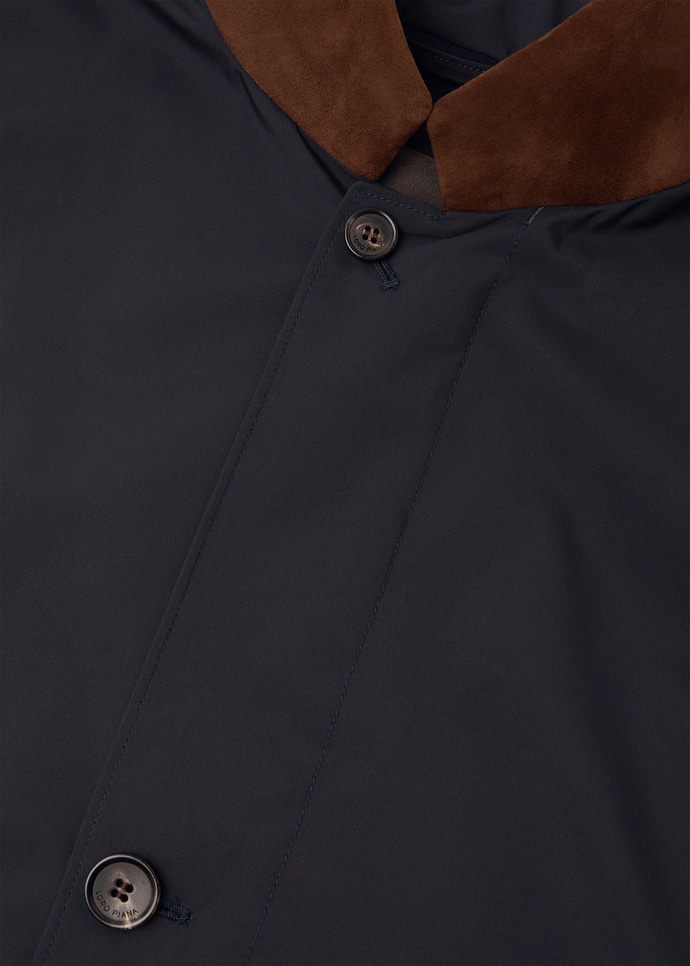 LP SEBRING SB COAT WINDMATE STORM_FAQ3310_W538_4