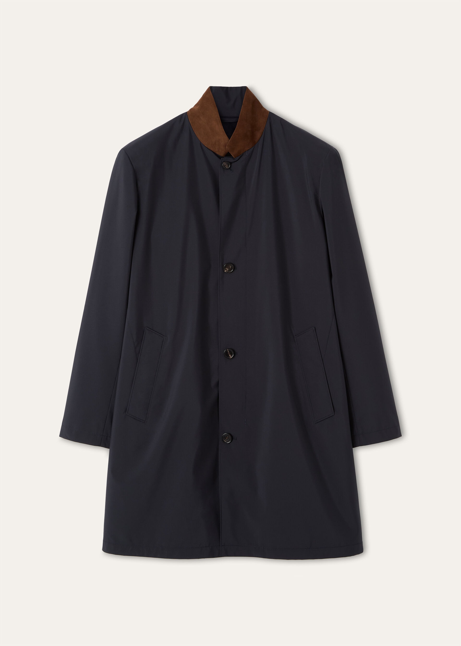 LP SEBRING SB COAT WINDMATE STORM