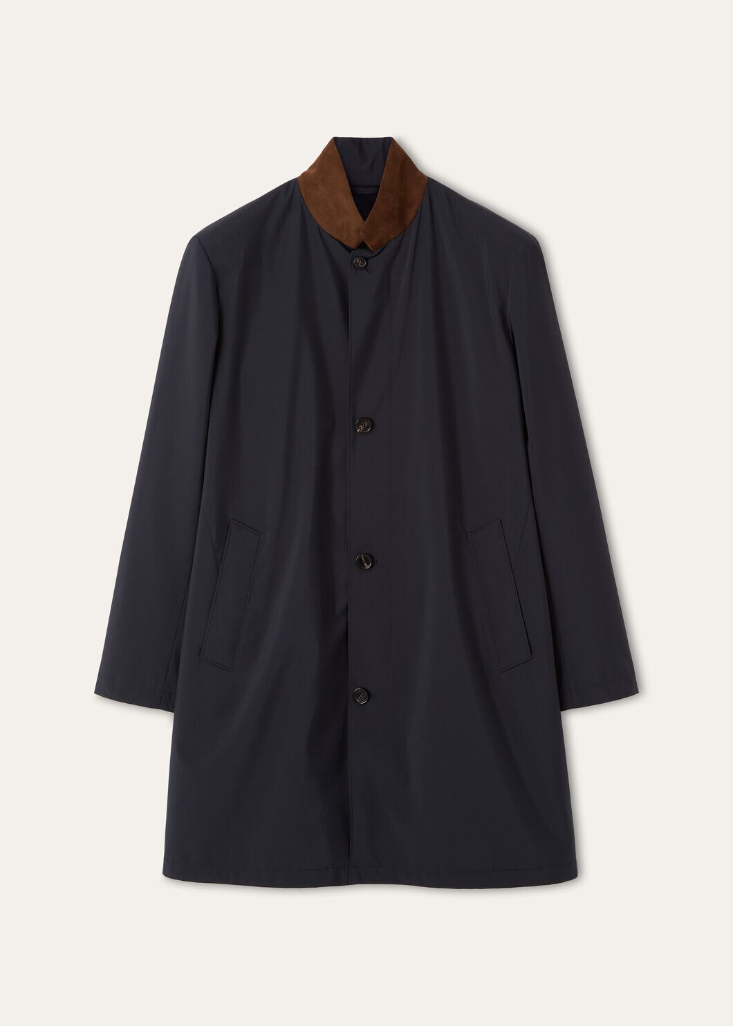 LP SEBRING SB COAT WINDMATE STORM