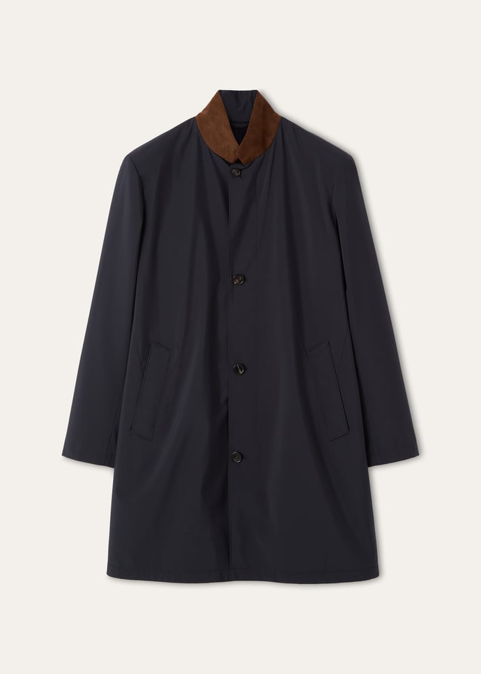 LP SEBRING SB COAT WINDMATE STORM_FAQ3310_W538_1