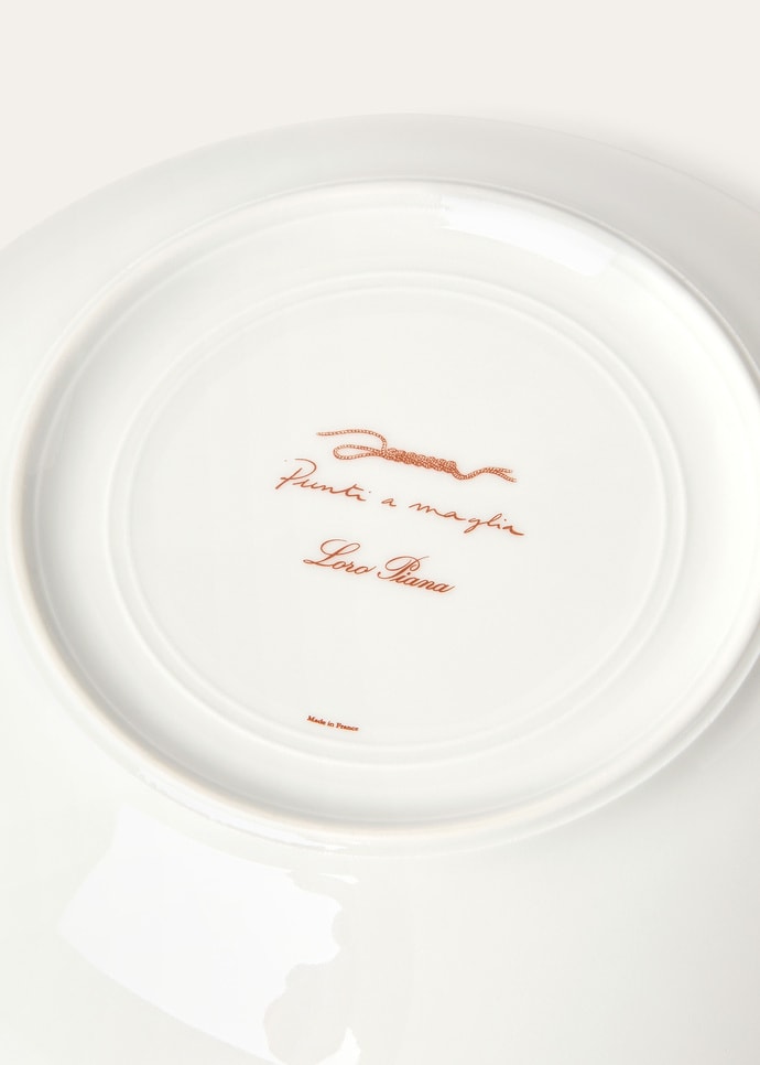 SOUP PLATE 19 CM PUNTI A MAGLIA_FAQ3451_F7NZ_NR_3