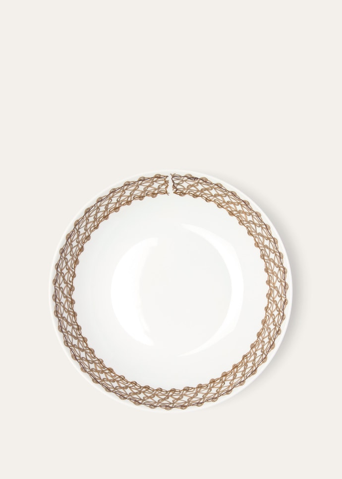 SOUP PLATE 19 CM PUNTI A MAGLIA_FAQ3451_F7NZ_NR_4