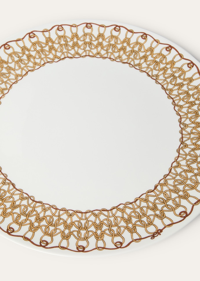 CHARGER PLATE 31,5 CM PUNTI A MAGLIA_FAQ3468_F7O1_NR_2