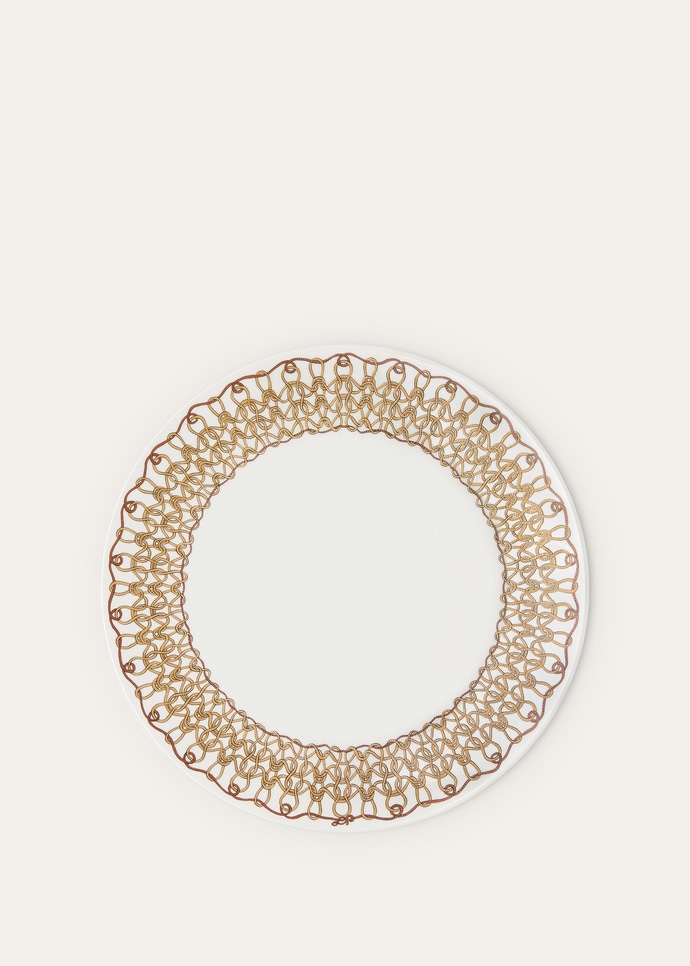 CHARGER PLATE 31,5 CM PUNTI A MAGLIA_FAQ3468_F7O1_NR_4